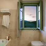 Borgo Di Gallano Hotel
