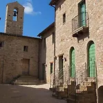 Hotel Borgo Di Gallano