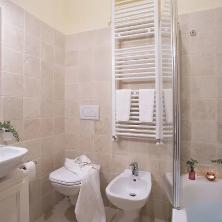 Hotel Borgo Di Gallano Valtopina