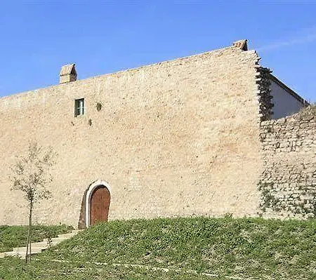 Borgo Di Gallano Valtopina