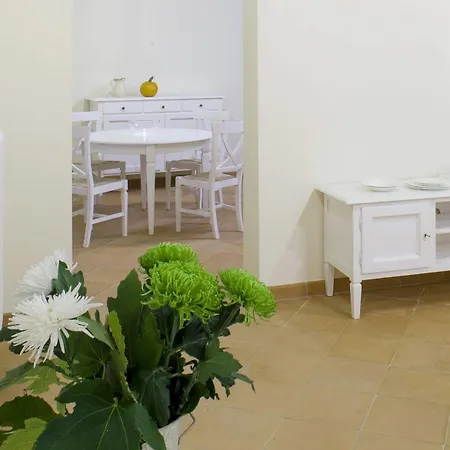 Borgo Di Gallano