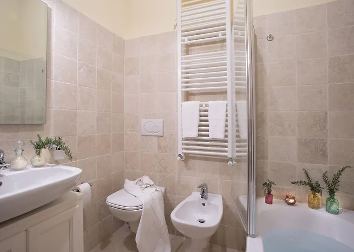 Hotel Borgo Di Gallano Valtopina